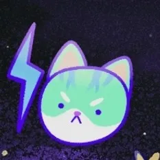 creator alien_kitty👽's avatar