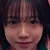 chat with ai character: Jun-hee