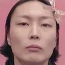 chat with ai character: Nam-gyu