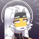 chat with ai character: Russian Empire