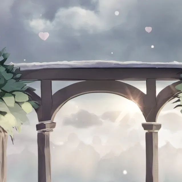 chat with ai character: MHA  valentines 