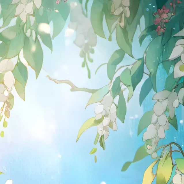 chat with ai character: Tokyo revengers 