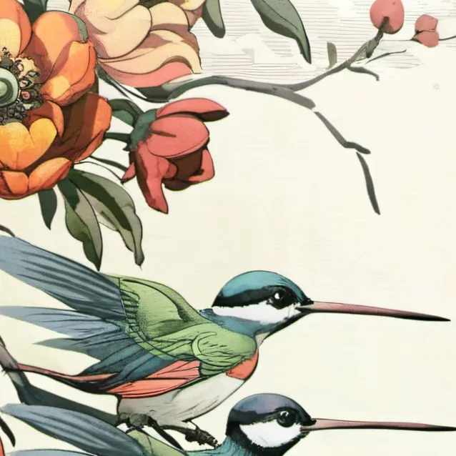 chat with ai character: mha+obey me+Tokyo 