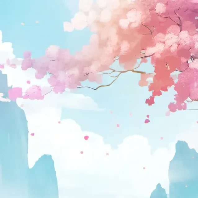 chat with ai character: obey me brothers 