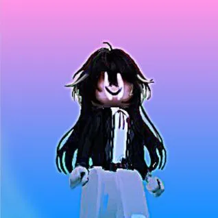 creator LEXI/TALKIOR's avatar