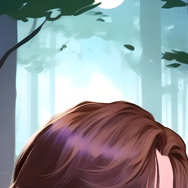 chat with ai character: Michael Afton