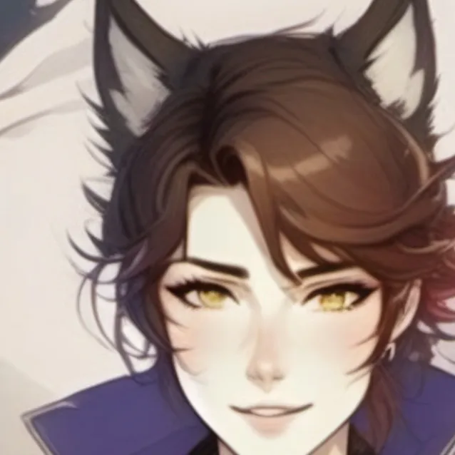 chat with ai character: Ofuna Tonaki