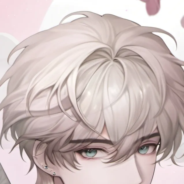 chat with ai character: Hashira meet you