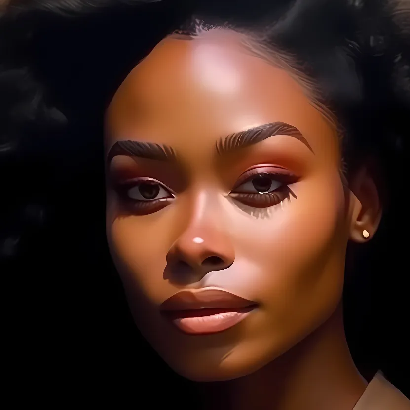 chat with ai character: Leticia Martinez