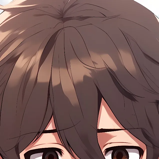 chat with ai character: Gregory and cassie