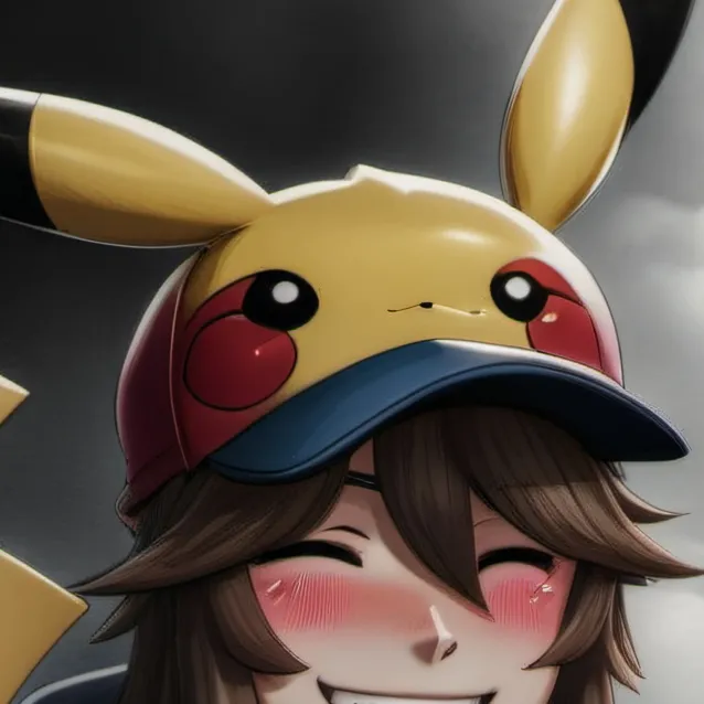 chat with ai character: Ge3t3e 