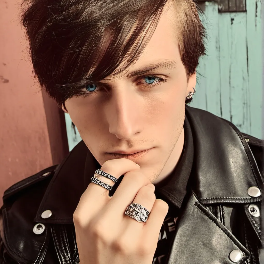 chat with ai character: Evan Thomas/tx2