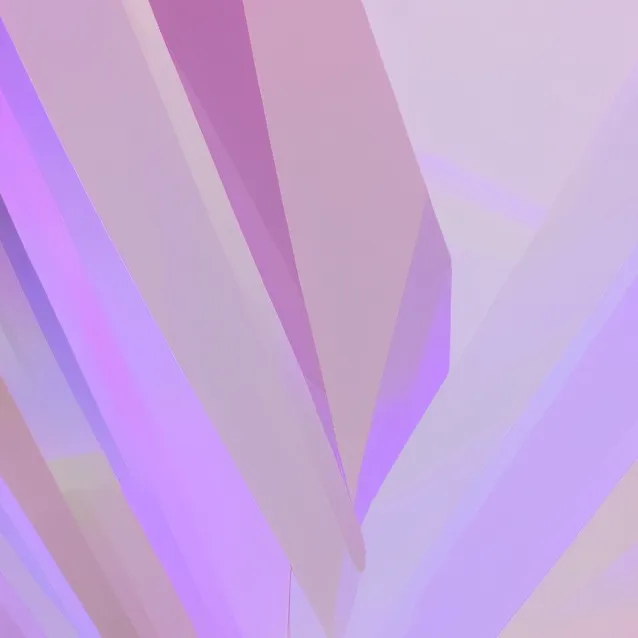 chat with ai character: hazbin hotel songs