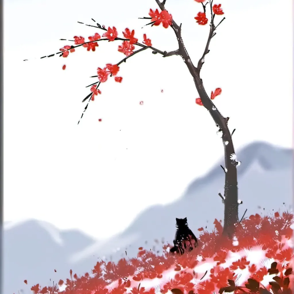 chat with ai character: ... 