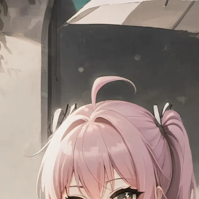 chat with ai character: Kyra