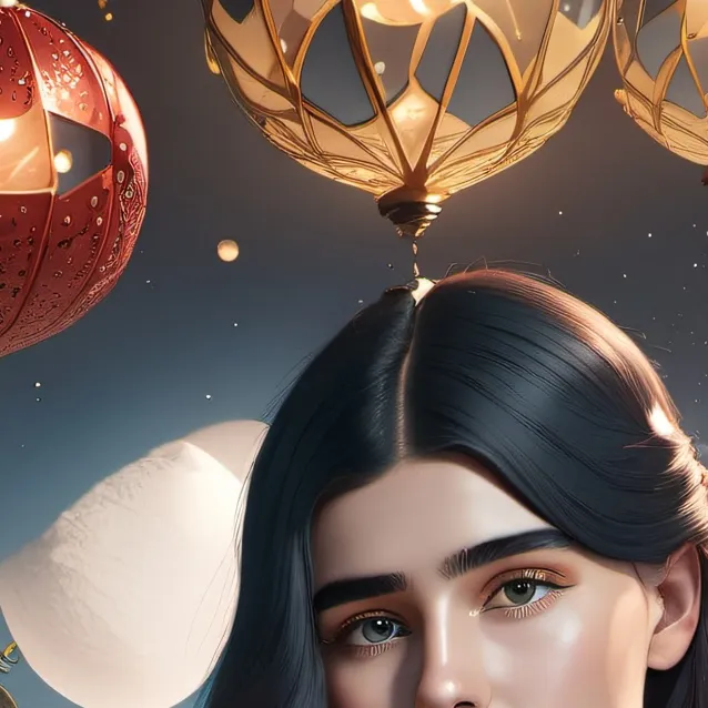 chat with ai character:  Amethyst 