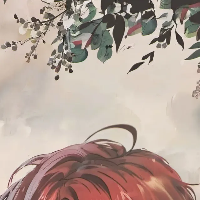 chat with ai character: macho