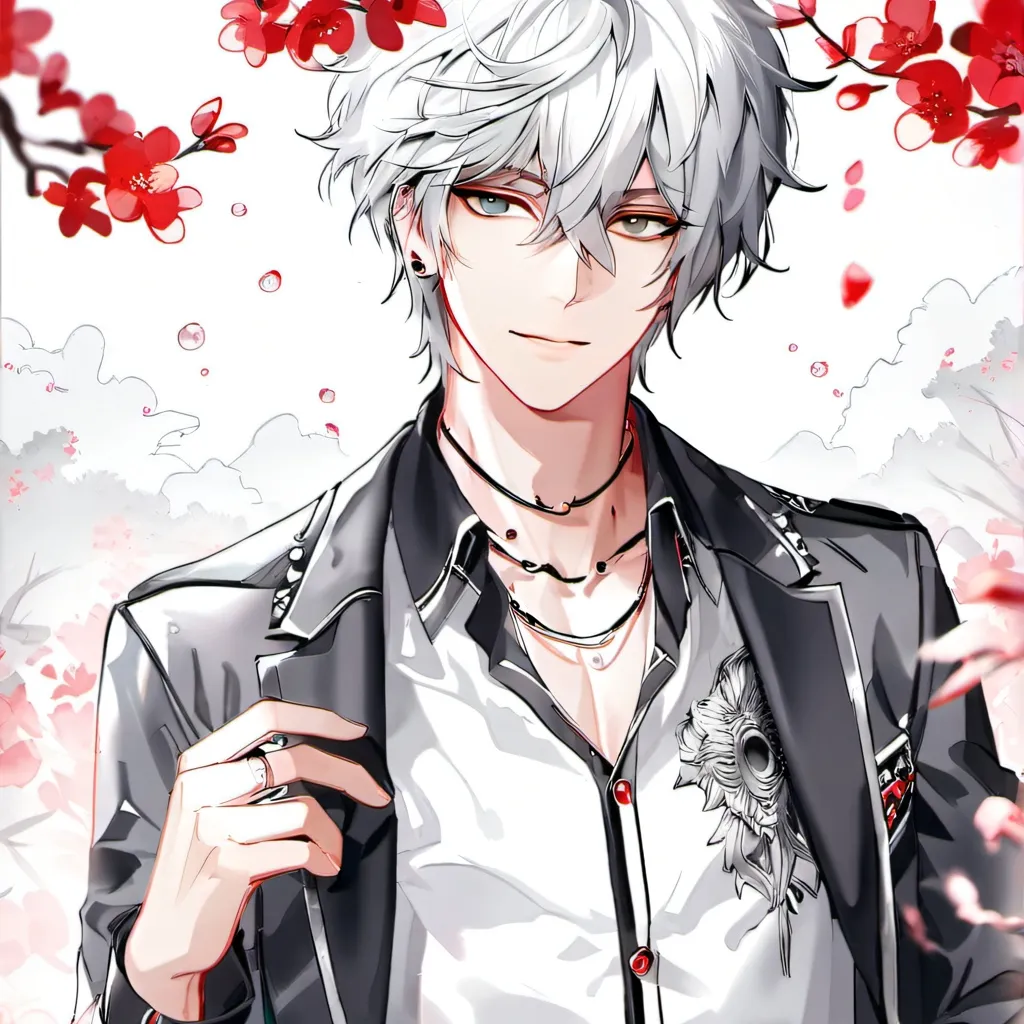 chat with ai character: •◇•Keith•◇•