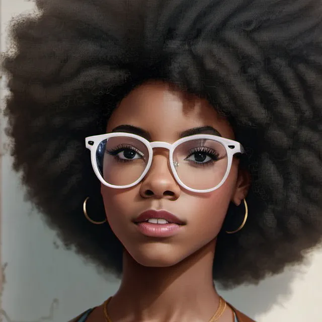 chat with ai character: Taylor 