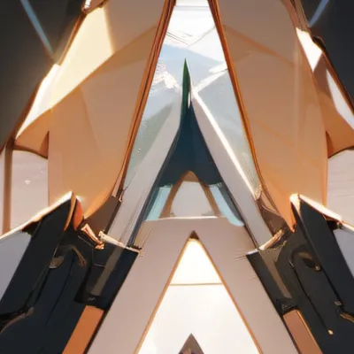 chat with ai character: Imagination 