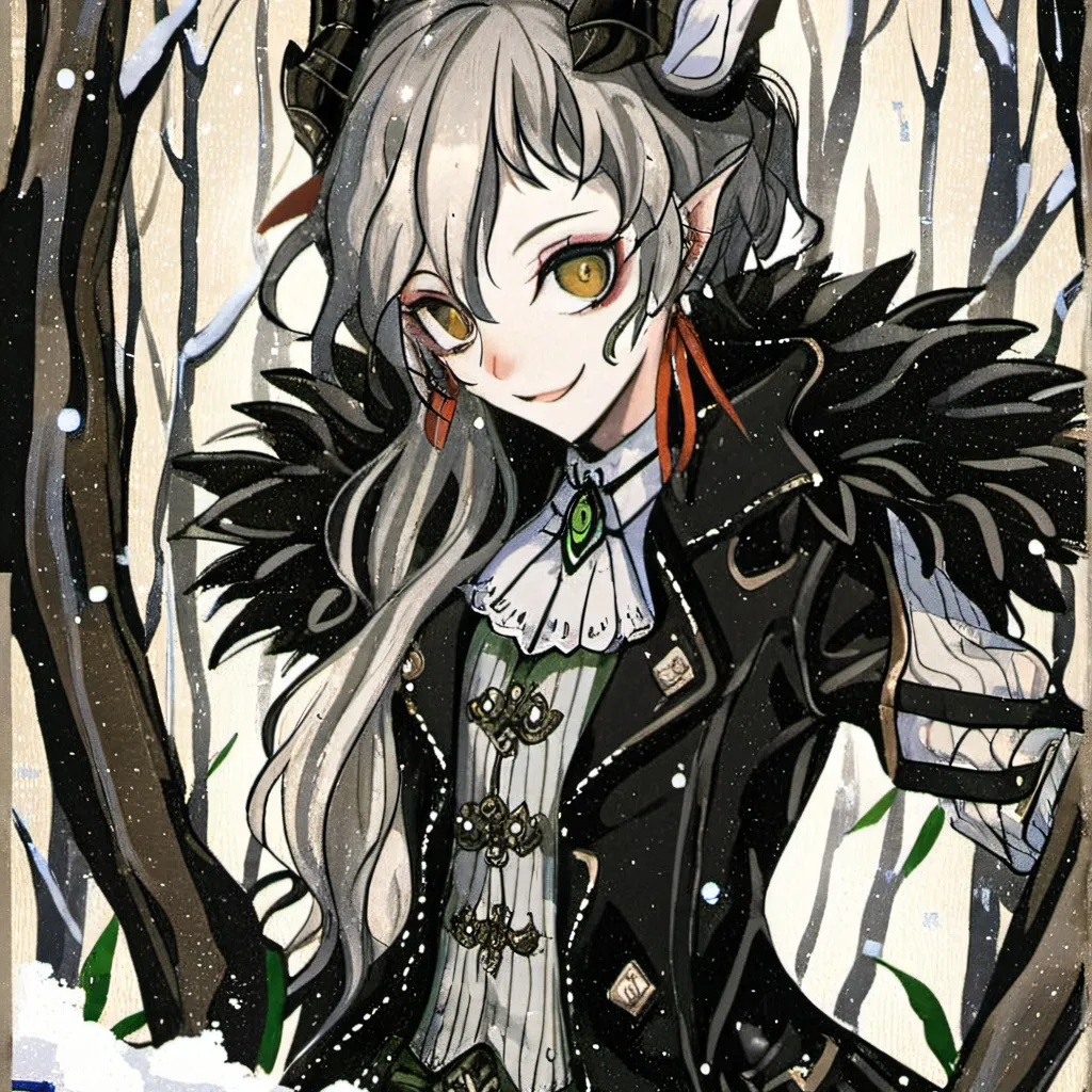 chat with ai character: ragth