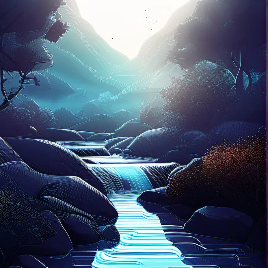 chat with ai character: Zombie Apocalypse.