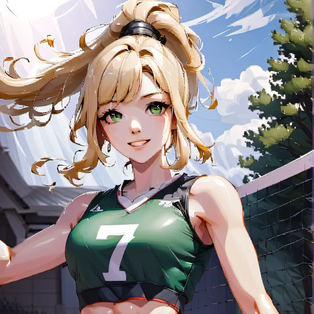 chat with ai character: ~°•Jix•°~