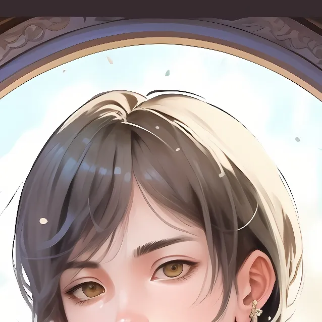 chat with ai character: prince alicks