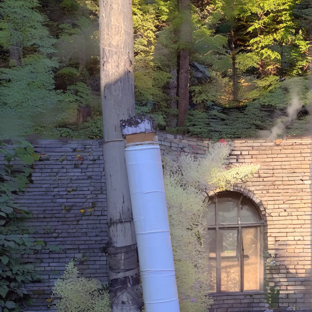 chat with ai character: Cigarette 