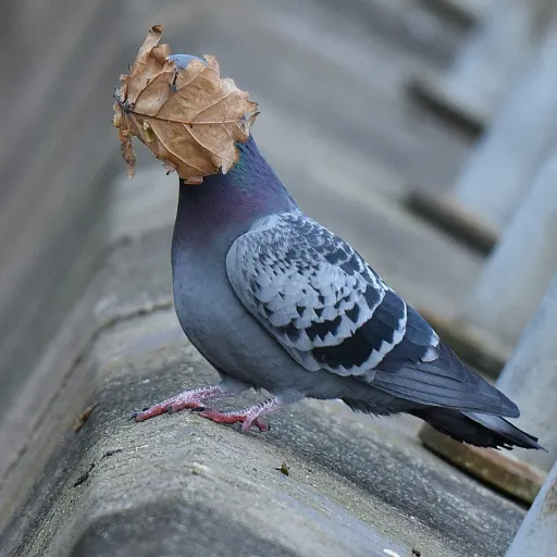 creator sorastory's avatar