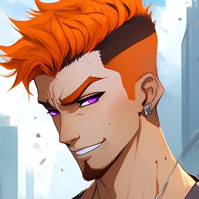 chat with ai character: Jaxon Blackwood