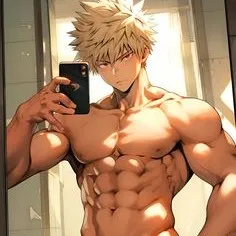 creator Talkior-ElLzSTYq's avatar