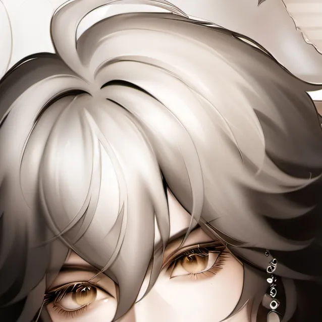 chat with ai character: Aaron smith