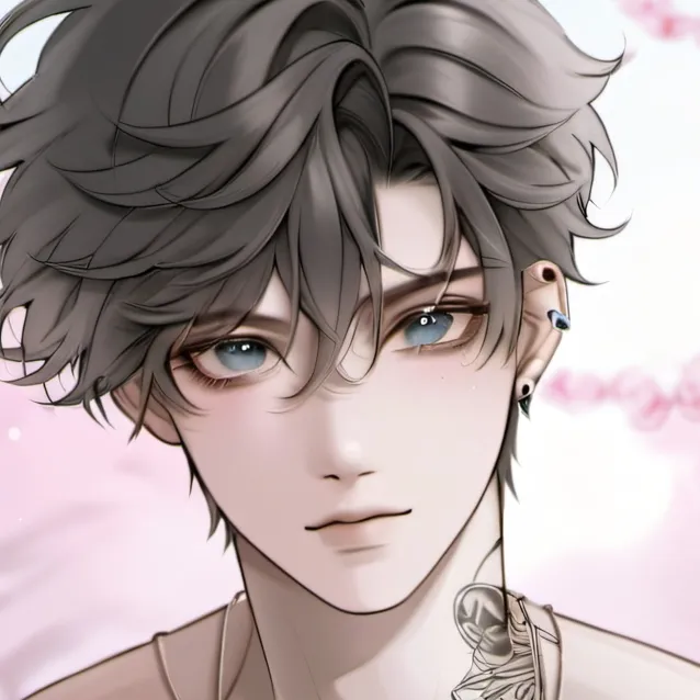 chat with ai character: Oliver Nelson