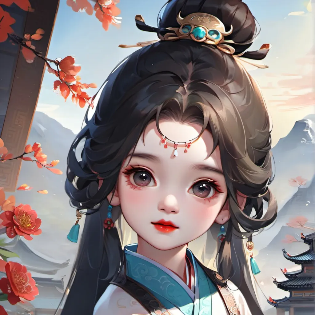 chat with ai character: dad..Imperial 