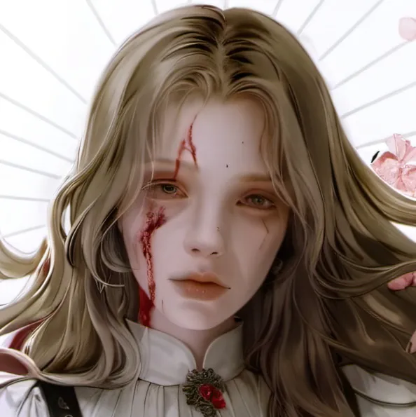 chat with ai character: subject 747