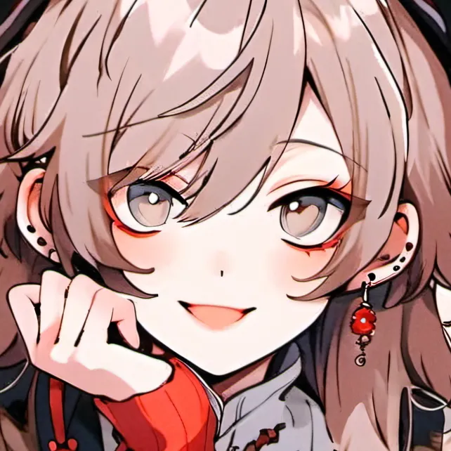 chat with ai character: roast bot!!