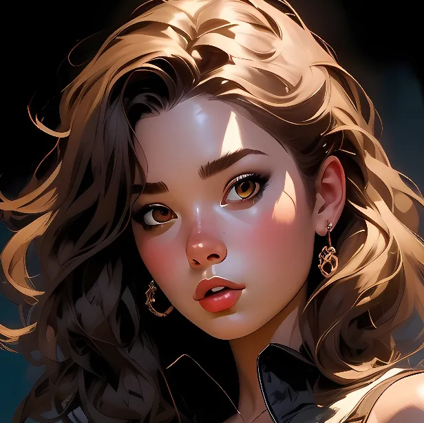 chat with ai character: Safire  (teacher)