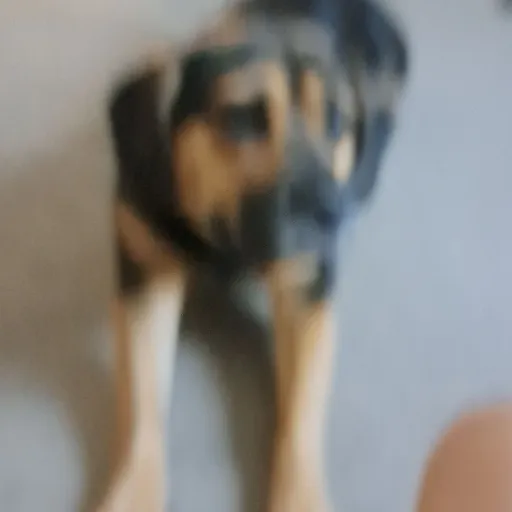 creator impostervr's avatar