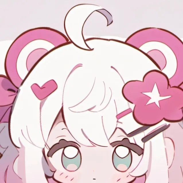 chat with ai character: kasera