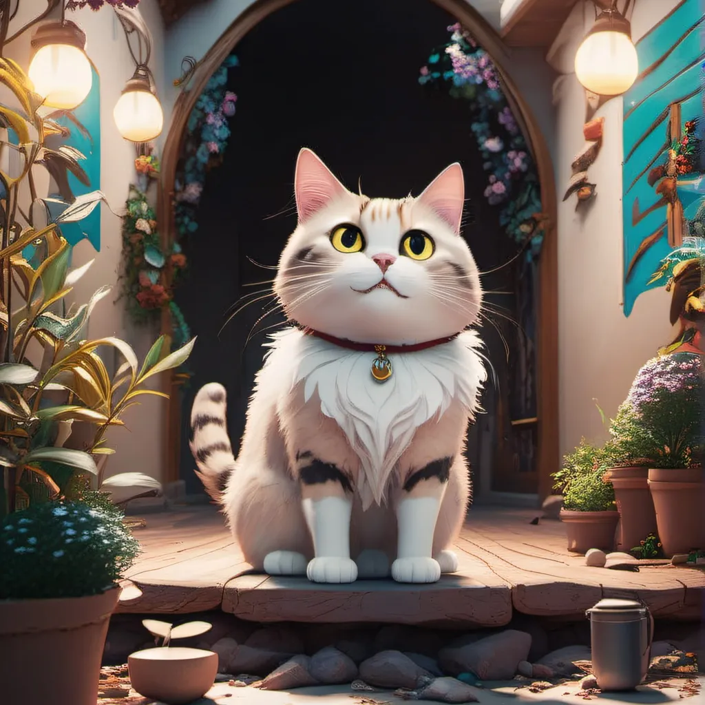 chat with ai character: artemis 