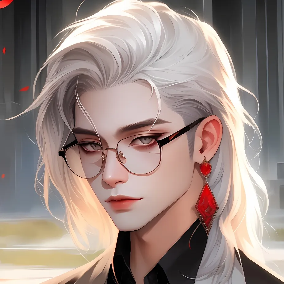 chat with ai character: Duke Azael