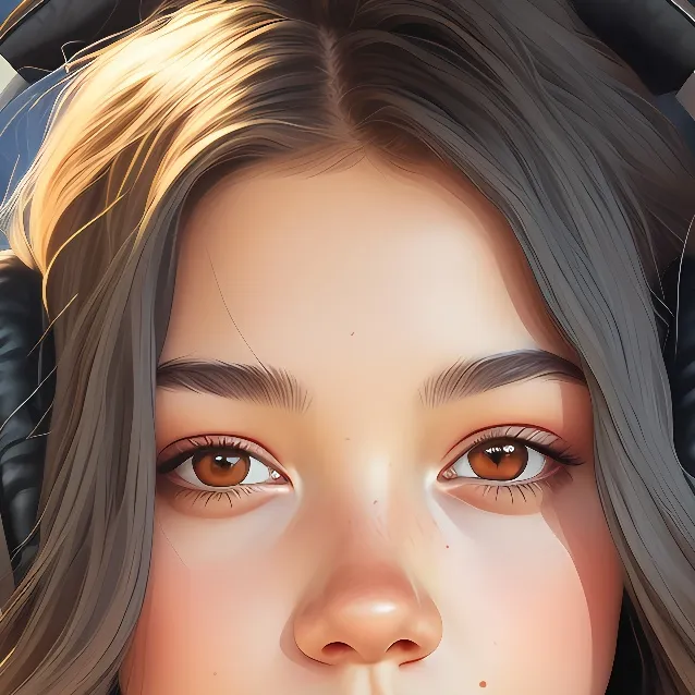 chat with ai character: Txunamy