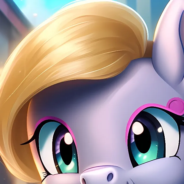 chat with ai character: Celeste