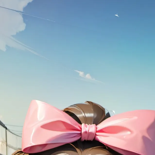 chat with ai character: Jatie