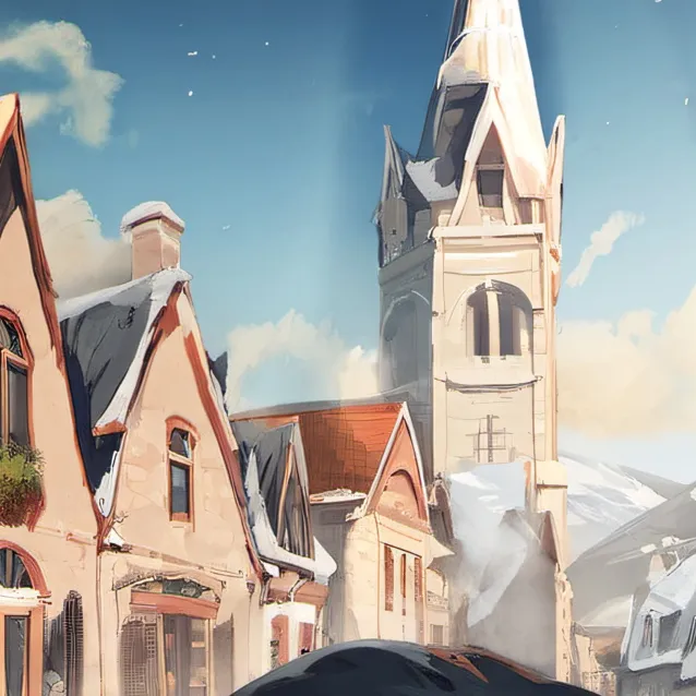 chat with ai character: Ethan 