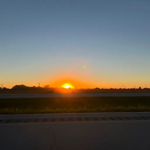 creator Selvetarn's avatar