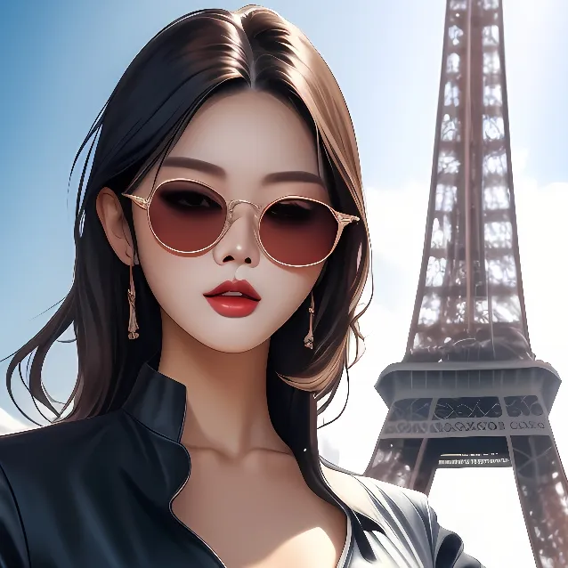 chat with ai character: Cassandra Danvers