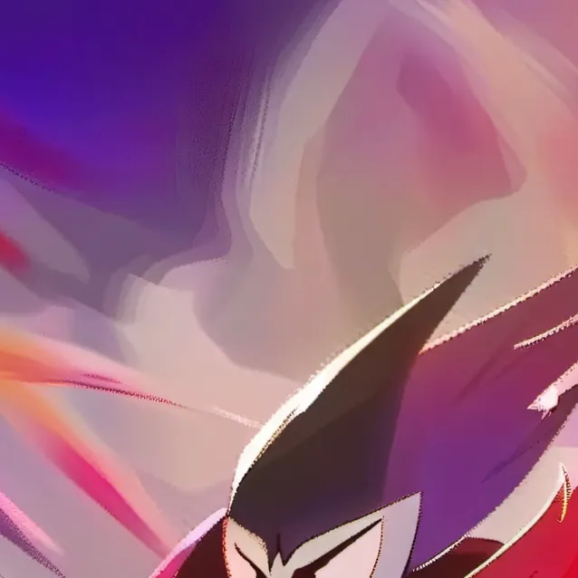 chat with ai character: Husk