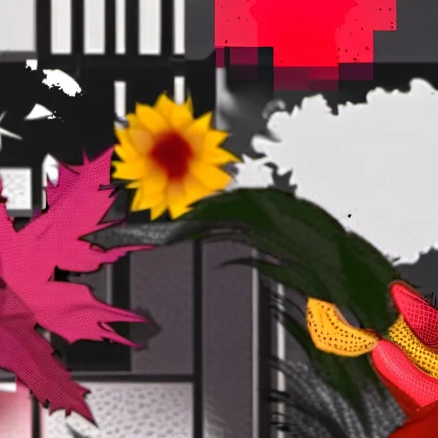 chat with ai character: Husk and Alister